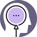 Anxiety & Depression icon