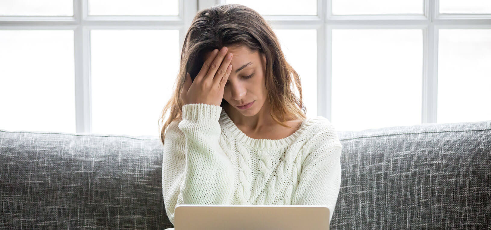 Caledon Counseling Services, Marriage Counseling and Couples Counseling