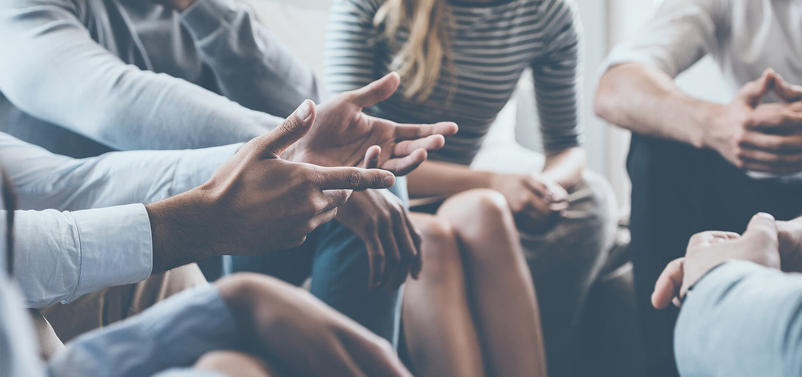 Caledon Counseling Services, Marriage Counseling and Couples Counseling