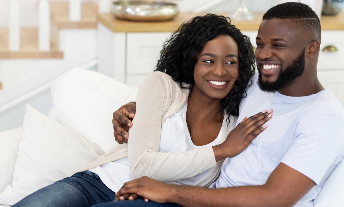 Caledon Counseling Services, Marriage Counseling and Couples Counseling